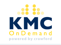 KMC On Demand